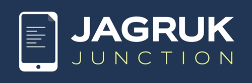 Jagruk Junction