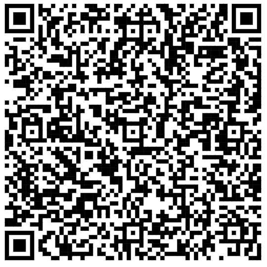 Jagruk Junction Donation QR Code